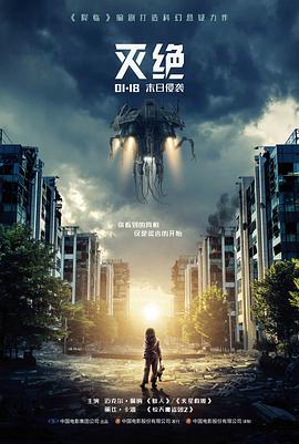 秋霞2026资讯 实景拍摄比例回升