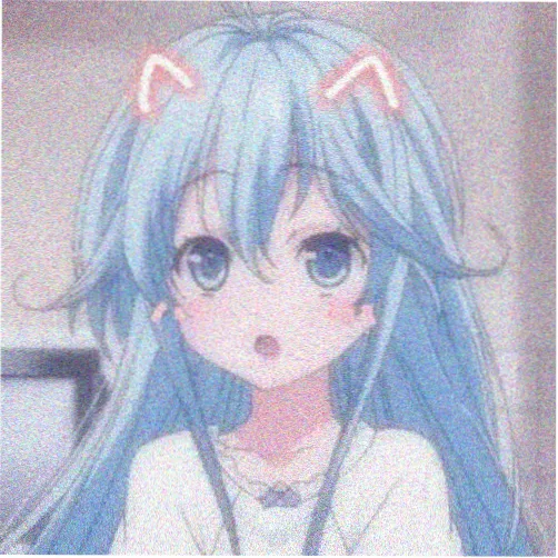 用户 夜航船长 头像
